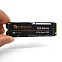 [리뷰] 내실 다진 PCIe 4.0 SSD, 씨게이트 뉴 파이어쿠다 520 M.2 NVMe