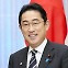 [오병상의 코멘터리] 일본총리의 종횡무진