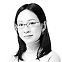 [글로벌 아이] 아카데미 여우주연상 양쯔충, 26년 전과 오늘의 여성