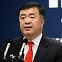 盧, 쪽팔리니 시계는 뺍시다?..박지원 "이인규, 검사 공화국 되니 숟가락..비겁"[여의도초대석]