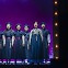 [공연 리뷰] '정년이', 국립창극단에 꼭 맞는 옷
