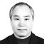 [Column] New strategy for North Korean human rights