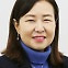 [기고] 아동기본법 제정을 촉구하며