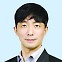 [투데이 窓]헬스케어기업들의 정기주주총회 '화두 셋'