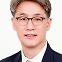 [MT시평]이재명 대표의 '천일야화'