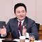 원희룡 “부동산 대세 반전 이르다”…미분양 10만호까지 예측 [부동산360]