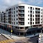 반도건설, 美 LA에 ‘The BORA 3170’ 준공…국내 건설사 최초 [부동산360]