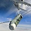 P-8A 포세이돈에 장착될 날개달린 어뢰 HAAWC [최현호의 무기인사이드]