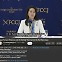 “일본은 사죄 안할 것, 강제동원은 한국 문제”…日 의원 발언 직접 들어보니