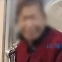 유명 배우 가짜 계정에 속아…폐지까지 팔아 송금한 中 60대 여성