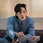 "예솔이 왜 못 데려오냐" 전재준 사례 진짜인가요[궁즉답]