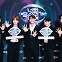 [D:현장] "화려한 볼거리 추가"…'너목보10'이 터뜨릴 '포텐'