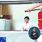 <뉴스브릿지> 큰불 막은 초등학생 영웅…"학교 안전 교육 떠올렸죠"