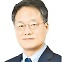 [강남시선] 50만원 대출, 월이자 6416원의 의미