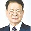 [노주석 칼럼] 챗GPT 믿지 마라