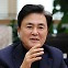 "뚝심으로 일군 천안·홍성 국가산단, 미래 신산업 주도할 것" [로컬 포커스 자치단체장을 만나다]
