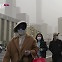 [ET] 한반도로 몰려오는 ‘중국발 황사’…“마스크 언제 벗어요?”