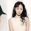 [이원 기자의 영화 人 a view] ‘소울메이트’의 두 여배우