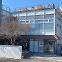 [역경의 열매] 원응두 (10) 예래교회 섬기며 예배 인도… 교회 학교 부흥에 집중