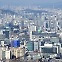 세금 줄었으니 집값 반등한다?…“매물은 줄어도 반등은 무리” [부동산360]