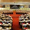 [올댓차이나] 홍콩 증시, 美 금융불안 완화에 상승 마감...H주 1.38%↑