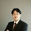 고소사건 경찰 불송치 결정 나도 안심하긴 일러 [알아야 보이는 법(法)]