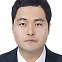 [세계타워] 특권의 무게