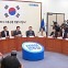 [뉴스라이브] 이재명 기소에 민주당 "당직 정지 예외"...파장은?