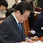 [뉴스앤이슈] 당 대표 유지하는 이재명...비명계 "과유불급" 내홍 격화되나