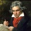 [과학을읽다]200년 전 베토벤의 죽음, 독살 아니었다
