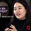 [파워K-우먼]"헬스케어 투자, 의사로서 연장선 사람 살리는 기술 발굴"