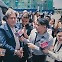 [슬레이트]간 큰 사내의 화무십일홍…원리 원칙으로 쌓은 성은 왜 무너졌나