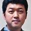 프로를 꿈꾸지 않아도 열심히 노력하는 운동부[광화문에서/황규인]