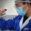중국, 자국 개발 mRNA 방식 백신 첫 사용 승인