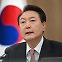 [특파원의 시선] 잠 못 이루는 이유