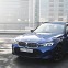 [자유로연비] 탁월한 성능, 그리고 다채로운 매력을 품은 BMW M340i xDrive 투어링의 자유로 연비는?