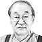 [신복룡의 신 영웅전] 니미츠 제독의 기도