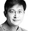 [이상렬의 시시각각] 은행 파산이 남의 일일까