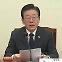 [여심야심] 이재명 “답정 기소”…민주당은 “답정 대표직 유지?”