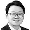 [Column] No more backpedaling on the bilateral relations