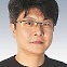 [데스크시각] WBC 그리고 한국 프로야구