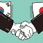 [한마당] ‘김대중-오부치 선언’ 제대로 읽기