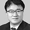 [포럼]‘대장동 몸통’ 기소와 신속 재판 책무