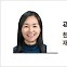 [IT과학칼럼] 기대되는 태양광분산전원