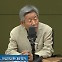 유인태 "이재명 기소? '그분'이라더니. 오히려 결백만 보여줘"
