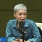 [인터뷰] '더글로리' 김히어라 "여성 독립운동가 역할, 꼭 해보고파"