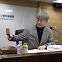 진실화해위원장은 진실한 사람인가 [김종성의 '히, 스토리']