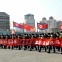 [데일리 북한] 북한 '수중용 핵드론' 공개…반제 의식 고조도
