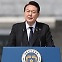 [뉴스앤이슈] '서해수호의 날' 55용사 이름 부른 윤 대통령...의미는?