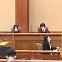 전주혜 "술 마셨는데 음주운전 아니다?"